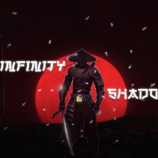 INFINITYSHADO