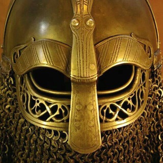 ЛЕГЕНДЫ СЕНТЯБРЯ 