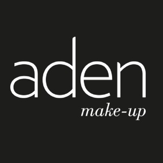 ADENCOSMETICS_RUSSIA