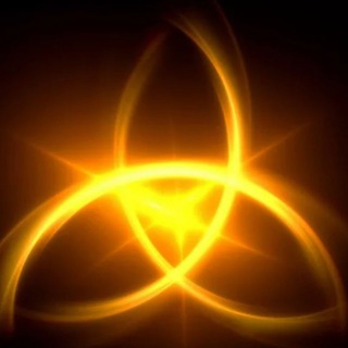 ПОЛЕЗНЫЙ КАНАЛ