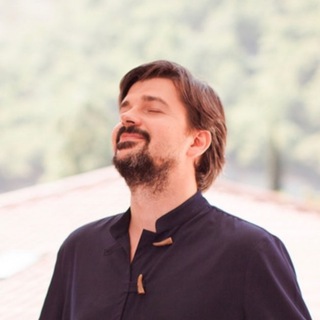 SEVA PREM - ПОЛЕЗНОЕ