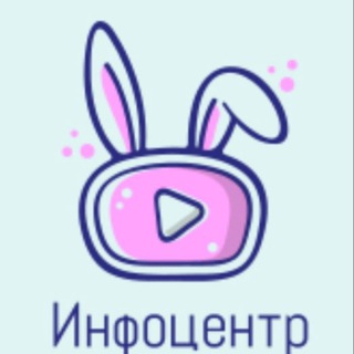 ПИZДАБОЛ TV 2.0