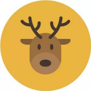ПОДСЛУШАНО В СБУ
