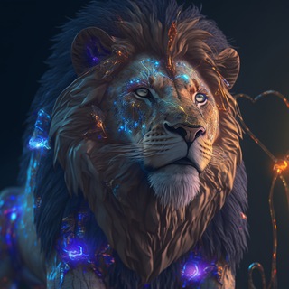 МИ-МИ-МИШКИ 