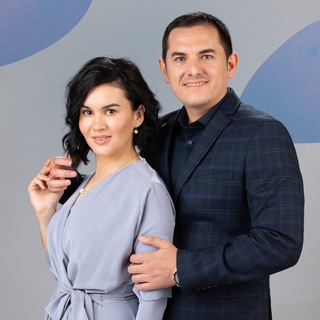 PRO MLM | MAHFUZA&RUSTAM