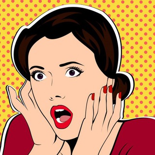  ШОКУЮЧІ ФАКТИ