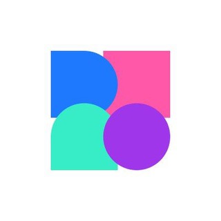 ДРУГОЕ ДЕЛО