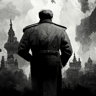 ВАЛЮСЬ ПАВЛУХ