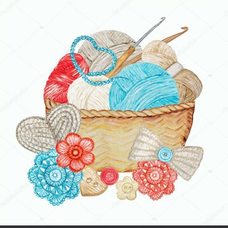 ЖУРНАЛЫ|ВЫКРОЙКИL