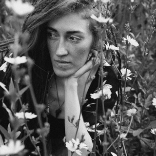 ПСИХОАНАЛИЗ И КОЛДОВСТВО