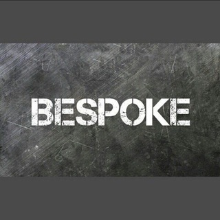 BESPOKEUZ