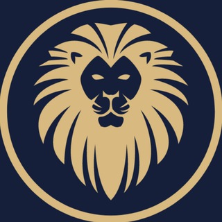 LOVE&RELATIONS | L&R