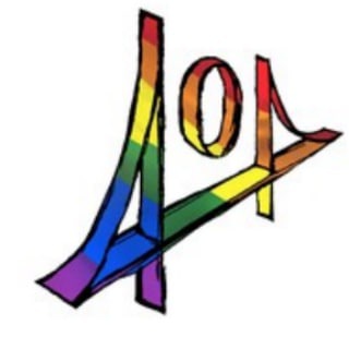 DETI-404