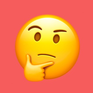 ОХУЕННЫЕ СОВЕТЫ НА КАЖДЫЙ ДЕНЬ