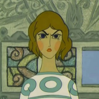 ПАВЕЛ КОВАЛЕВСКИЙ