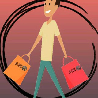 CARABOBO-VALENCIACOMPRAVENTA