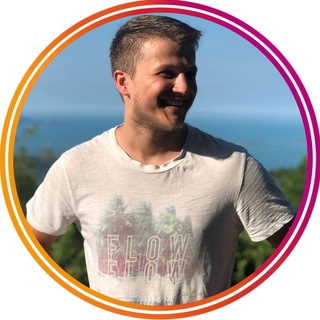 ПАВЛУЦЬКИЙ ОЛЕКСАНДР | REPALM