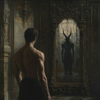 НАШИ ДЕТИ | ВОСПИТАНИЕ