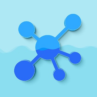 ГОРМОНЫ В НОРМЕ