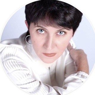 ПРАКТИЧЕСКАЯ ПСИХОЛОГИЯ ДЛЯ ЖЕНЩИН - MARTA-NG