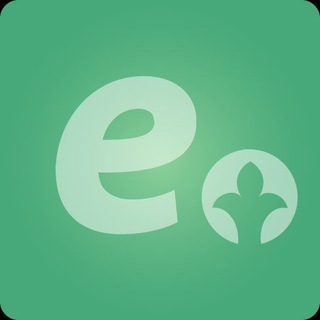 EGOV КАЗАХСТАН