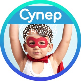 ДЕТСКИЙ САД | МЕЧТА