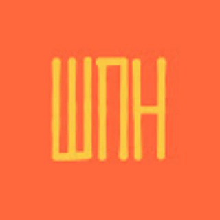 ШКОЛА ПРАКТИЧЕСКИХ НАВЫКОВ АРТЕМА ДЗЮБЫ