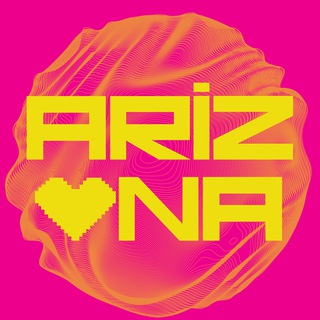 [ARIZONA] ОБМЕН ТОКЕНОВ