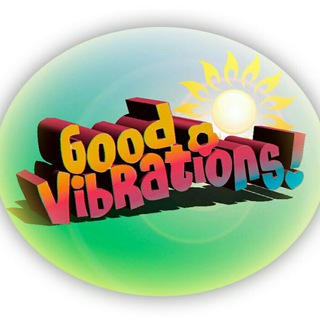 УЧЕНИЕ АБРАХАМА-ХИКСОВ