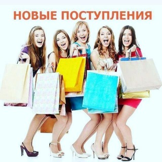 NEW FASHION DRESSES.UZ