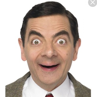 КАРЕЛЬСКИЙ ДЕПУТАТ