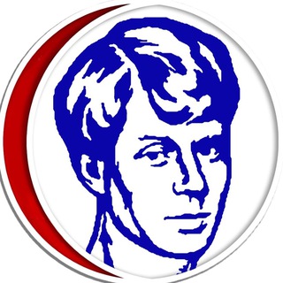 ШКОЛА 641 ИМ. С. ЕСЕНИНА