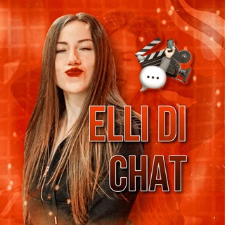 ELLI DI CHAT