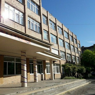 ШКОЛА 22 ВЛАДИВОСТОК