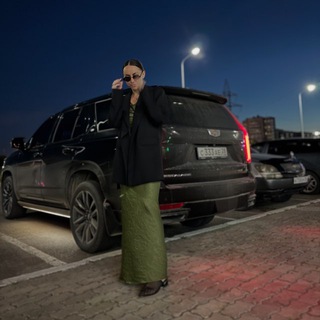 АННА ОБРАЗЦОВА|ВСЕ О СОЗНАНИИ И УПРАВЛЕНИИ РЕАЛЬНОСТЬЮ