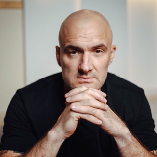 ИНВЕСТИЦИИ | АНАТОЛИЙ ШПАКОВ