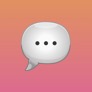 TRAVEL SPIRIT – АВТОРСКИЕ ПУТЕШЕСТВИЯ С ДУШОЙ И ДЛЯ ДУШИ