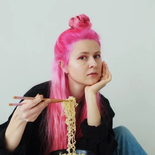 TEACHER.BLOGGER | ЛЕНА СУПРУН