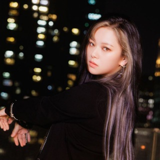 YOO JEONGYEON | TWICE