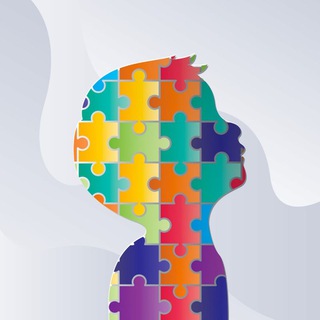 ABA-ТЕРАПИЯ: ОБЪЯВЛЕНИЯ