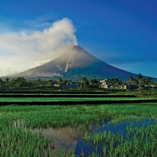 КИТАЙСКИЕ ТРАДИЦИИ И ОБРЯДЫ