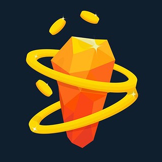 MILANOTRADES