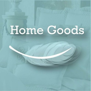 HOMEGOODSSHOP