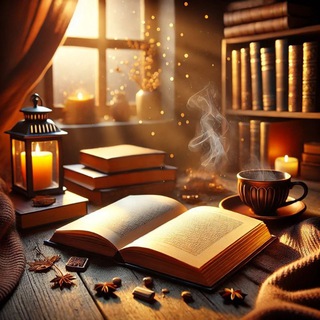 СЛИВЫ ПЛАТНЫХ КНИГ