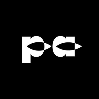 PART ACADEMY. КАК СТАТЬ АКТЕРОМ?