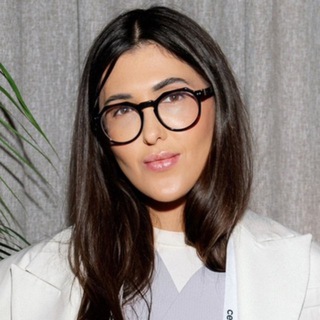 ТЕЛЕГРАФИНЯ 