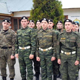 СЕЗОНЫ | НОВОРЕШЕТНИКОВА | НОВОМАЛЬКОВО | МОНОЛИТ