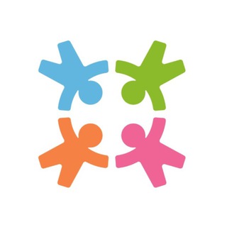 РОССИЙСКАЯ ДЕТСКАЯ КЛИНИЧЕСКАЯ БОЛЬНИЦА