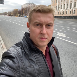 АДВОКАТ АРМИИ