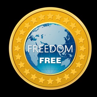 FREEDOM COIN FREE PHILIPPINES